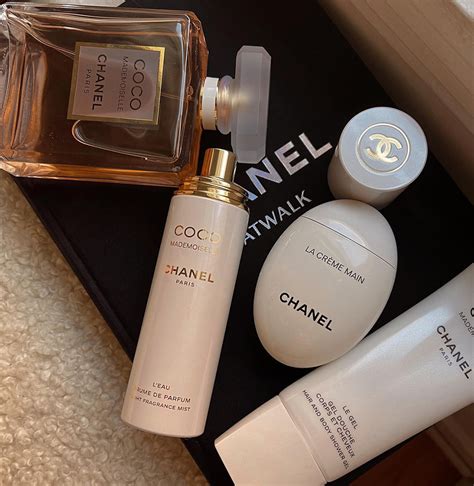 is chanel a good skin care line|Chanel vs lancome skin care.